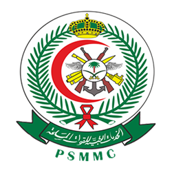  مدينة الأمير سلطان الطبية العسكرية  